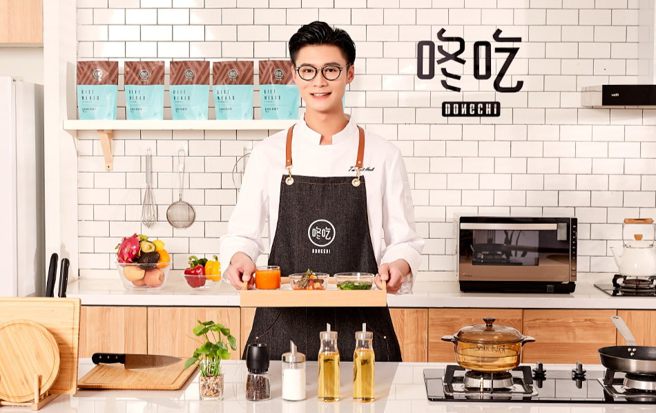 广告人干货库 颠覆旧知的新物种,如何跑赢0-1新赛道-广告人干货库