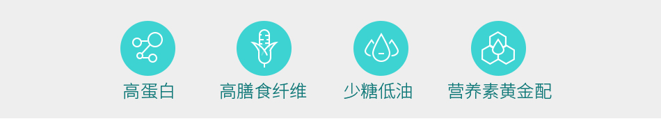 广告人干货库 颠覆旧知的新物种,如何跑赢0-1新赛道-广告人干货库