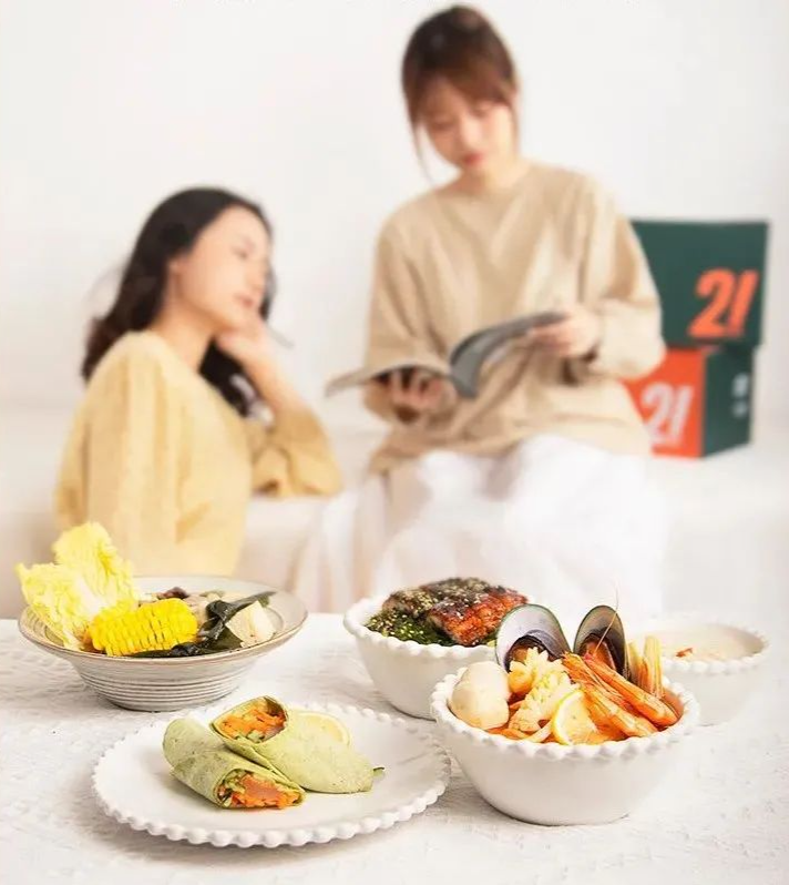 广告人干货库 颠覆旧知的新物种,如何跑赢0-1新赛道-广告人干货库