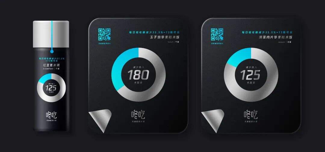 广告人干货库 颠覆旧知的新物种,如何跑赢0-1新赛道-广告人干货库