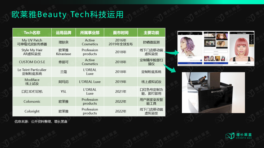 广告人干货库