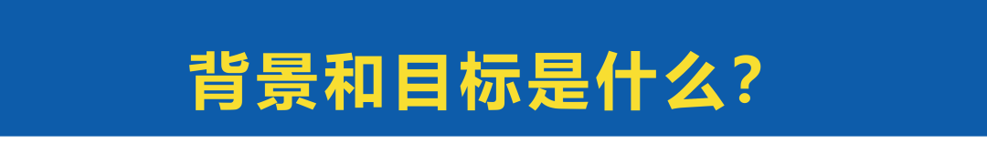广告人干货库 如何用6分钟,快速解析一个营销案例?-广告人干货库