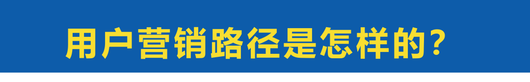 广告人干货库 如何用6分钟,快速解析一个营销案例?-广告人干货库