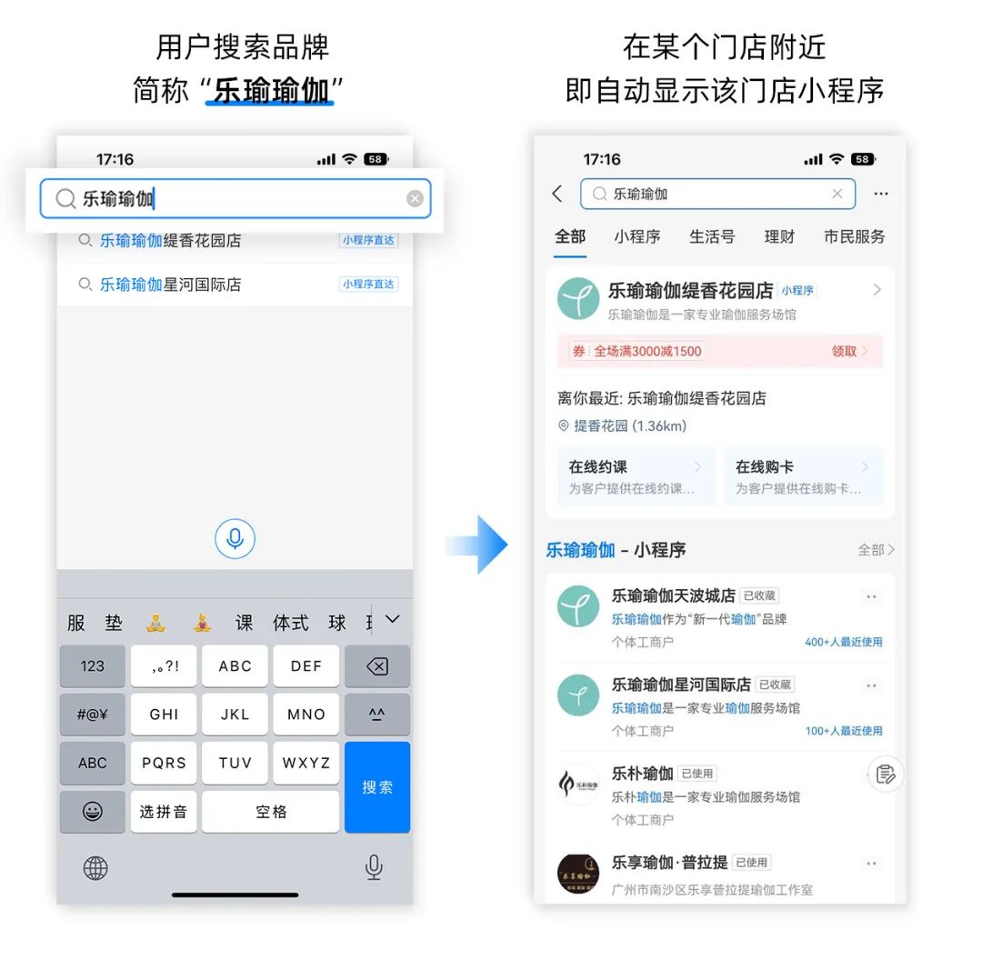 广告人干货库