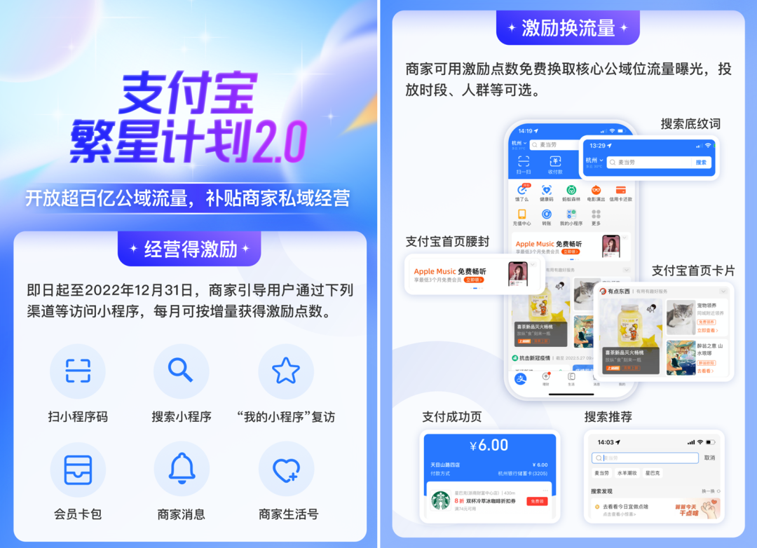 广告人干货库