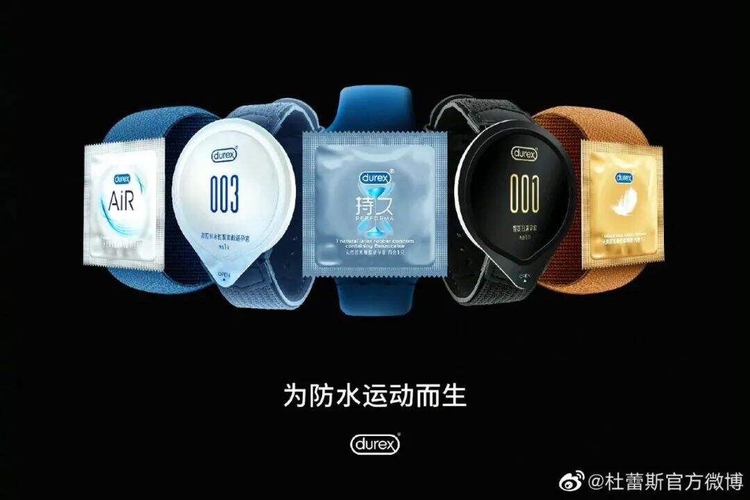 广告人干货库 广告人干货库