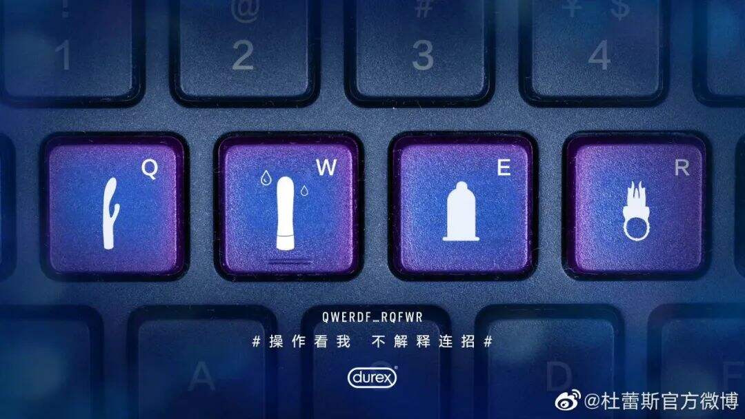 广告人干货库 广告人干货库