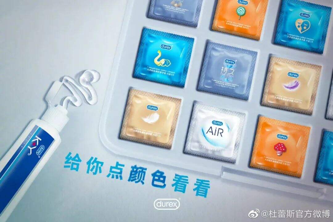 广告人干货库 广告人干货库