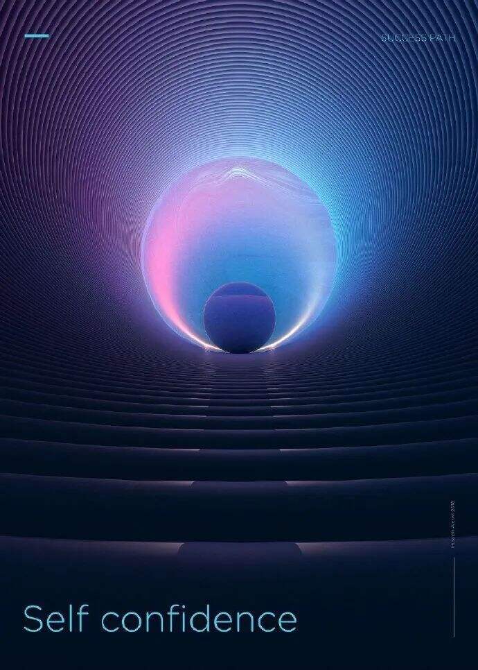 广告人干货库 广告人干货库