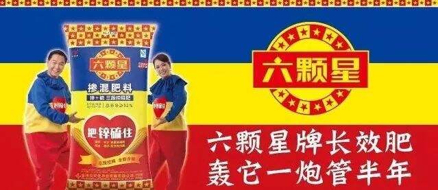广告人干货库 老板看完,不再为写广告发愁!9大分类,5个套版-广告人干货库