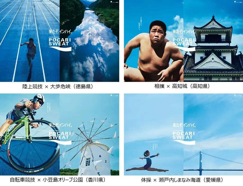广告人干货库