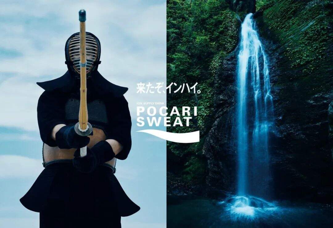 广告人干货库 广告人干货库