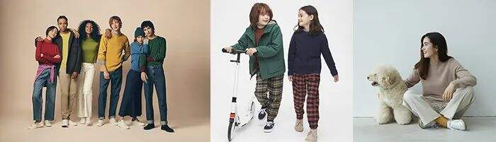 广告人干货库 广告人干货库