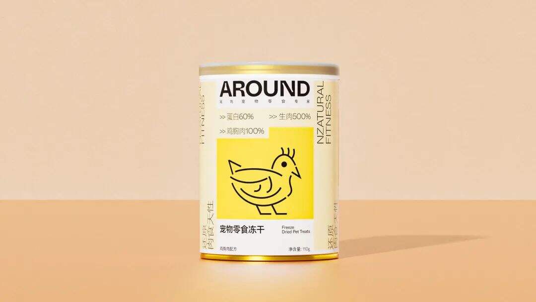 广告人干货库 广告人干货库