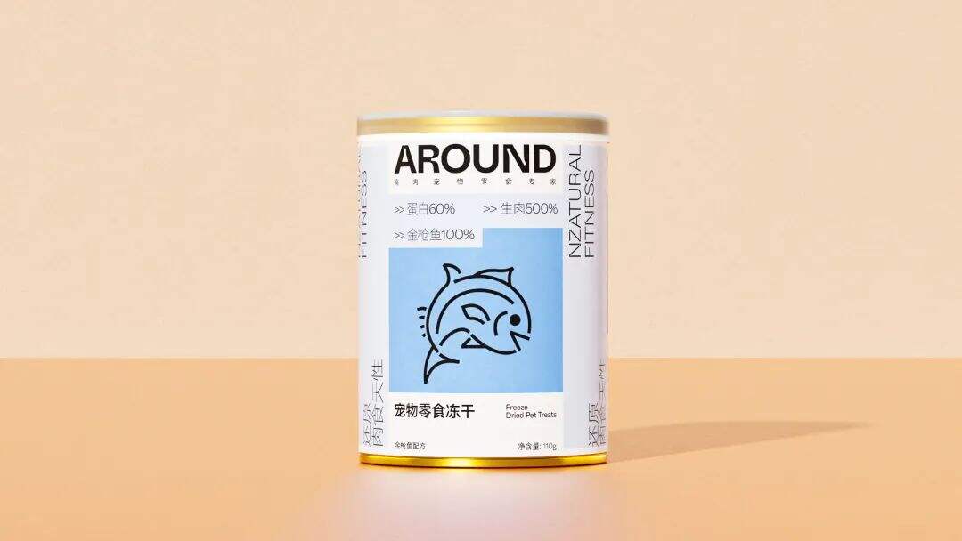 广告人干货库 广告人干货库