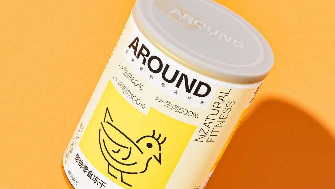 广告人干货库 广告人干货库