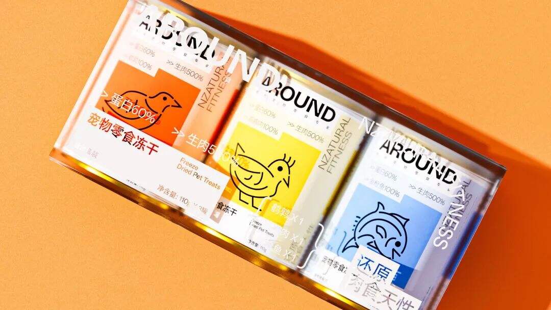 广告人干货库 广告人干货库