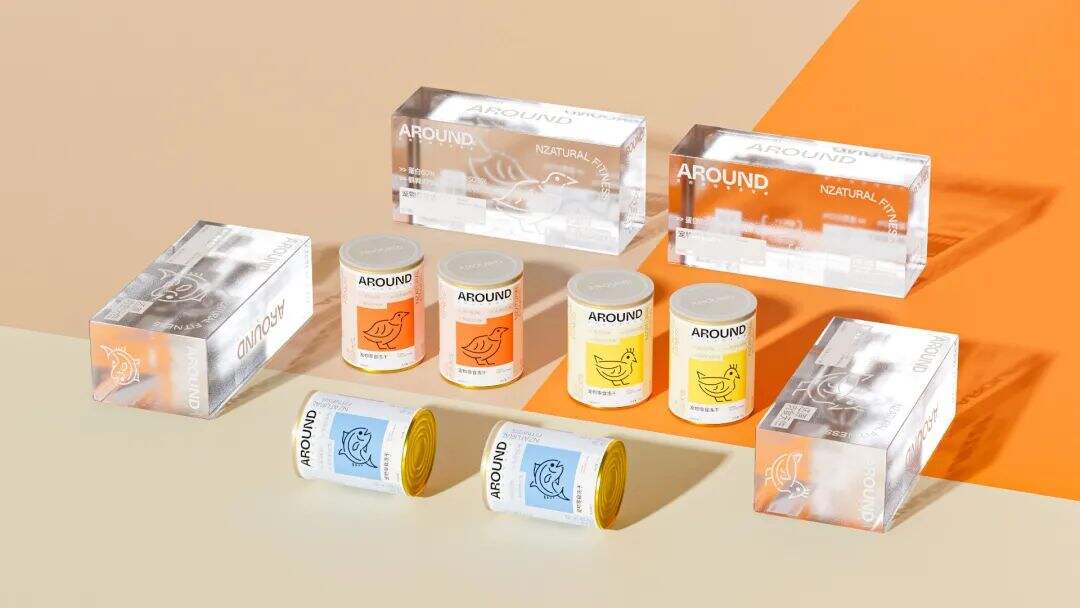 广告人干货库 广告人干货库