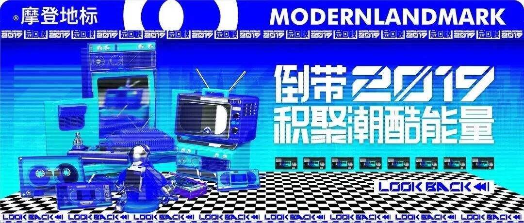 广告人干货库 设计师必看:26招创意法解决没灵感!-广告人干货库