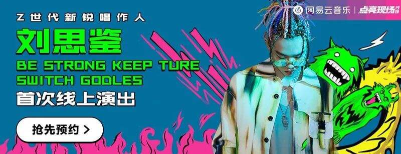 广告人干货库 设计师必看:26招创意法解决没灵感!-广告人干货库