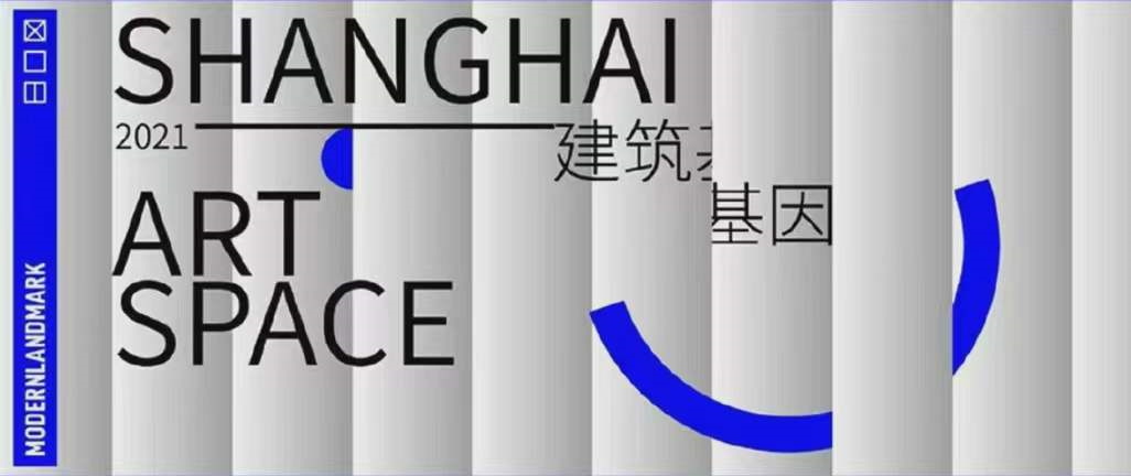 广告人干货库 设计师必看:26招创意法解决没灵感!-广告人干货库