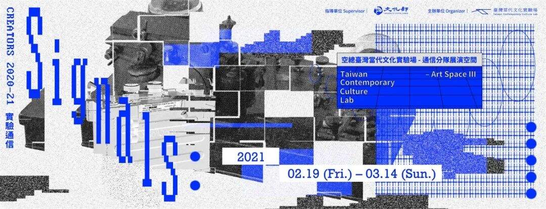 广告人干货库 设计师必看:26招创意法解决没灵感!-广告人干货库