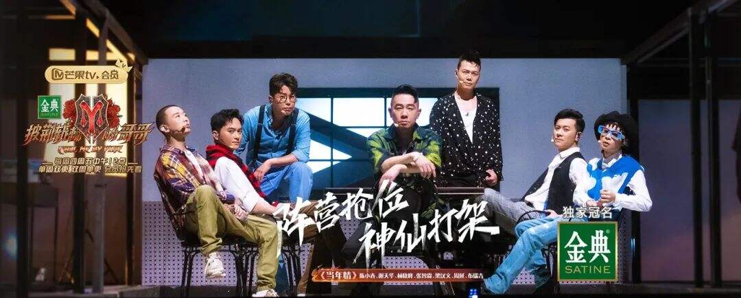 广告人干货库 设计师必看:26招创意法解决没灵感!-广告人干货库