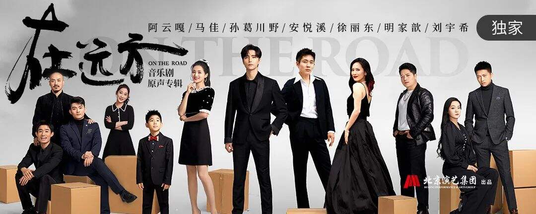 广告人干货库 设计师必看:26招创意法解决没灵感!-广告人干货库