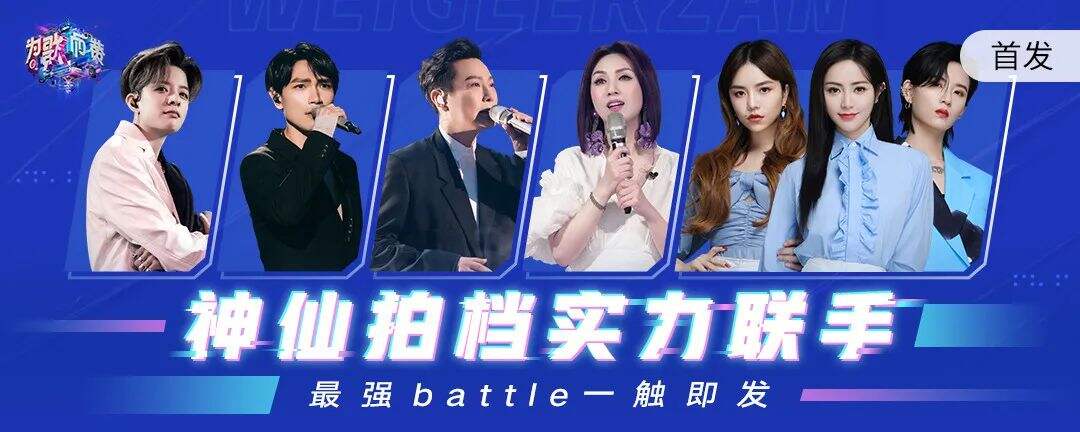 广告人干货库 设计师必看:26招创意法解决没灵感!-广告人干货库