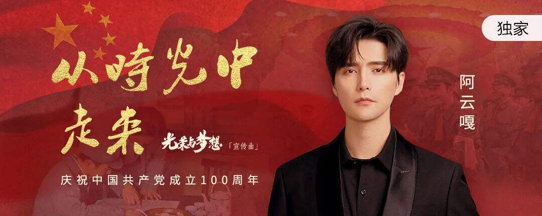 广告人干货库 设计师必看:26招创意法解决没灵感!-广告人干货库