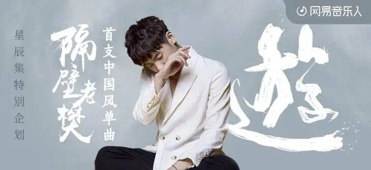 广告人干货库 设计师必看:26招创意法解决没灵感!-广告人干货库
