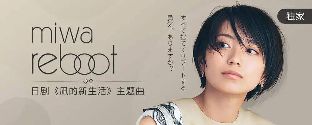 广告人干货库 设计师必看:26招创意法解决没灵感!-广告人干货库