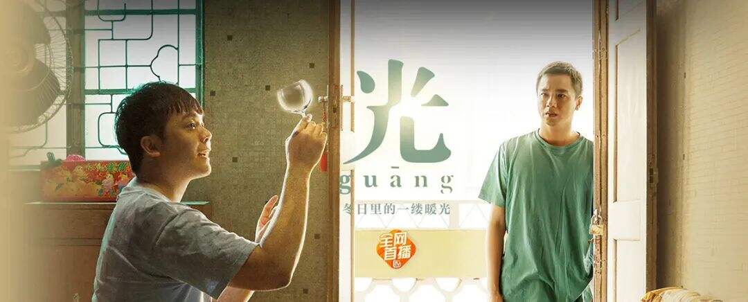 广告人干货库 设计师必看:26招创意法解决没灵感!-广告人干货库