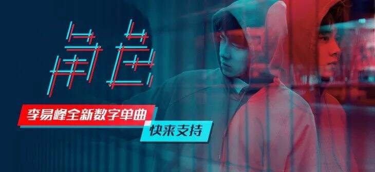广告人干货库 设计师必看:26招创意法解决没灵感!-广告人干货库
