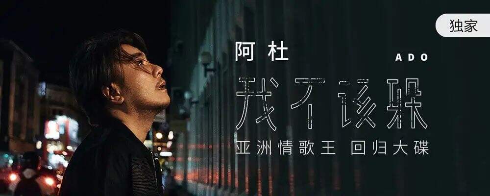 广告人干货库 设计师必看:26招创意法解决没灵感!-广告人干货库