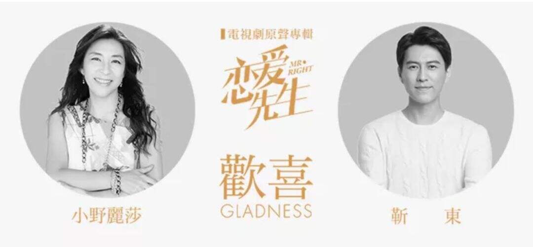 广告人干货库 设计师必看:26招创意法解决没灵感!-广告人干货库