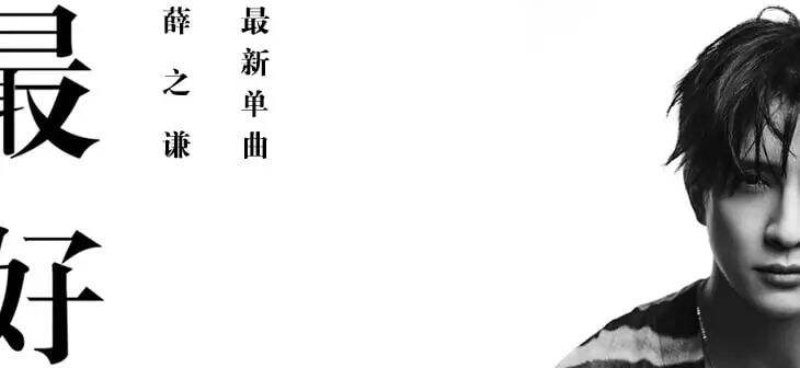 广告人干货库 设计师必看:26招创意法解决没灵感!-广告人干货库