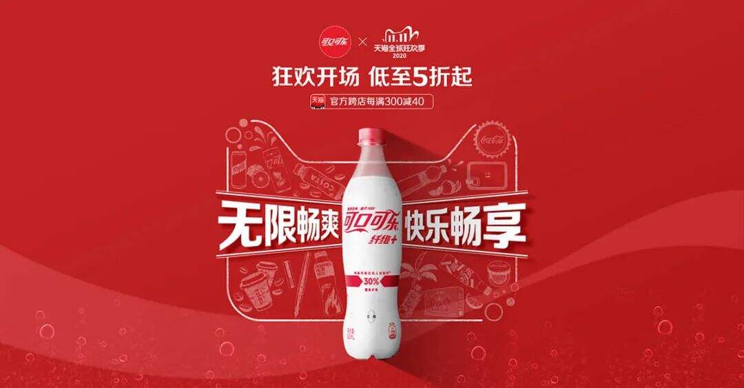 广告人干货库 设计师必看:26招创意法解决没灵感!-广告人干货库