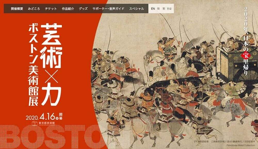 广告人干货库 设计师必看:26招创意法解决没灵感!-广告人干货库