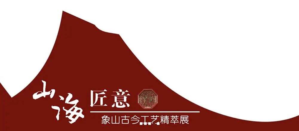 广告人干货库 设计师必看:26招创意法解决没灵感!-广告人干货库