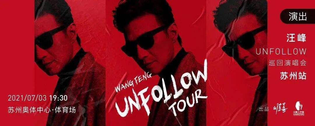 广告人干货库 设计师必看:26招创意法解决没灵感!-广告人干货库