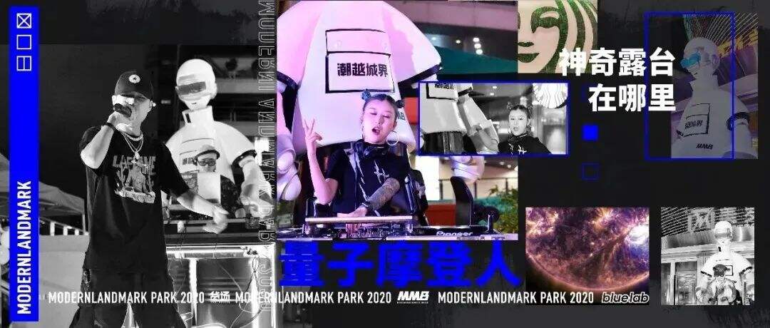 广告人干货库 设计师必看:26招创意法解决没灵感!-广告人干货库