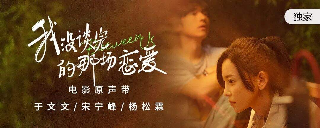 广告人干货库 设计师必看:26招创意法解决没灵感!-广告人干货库