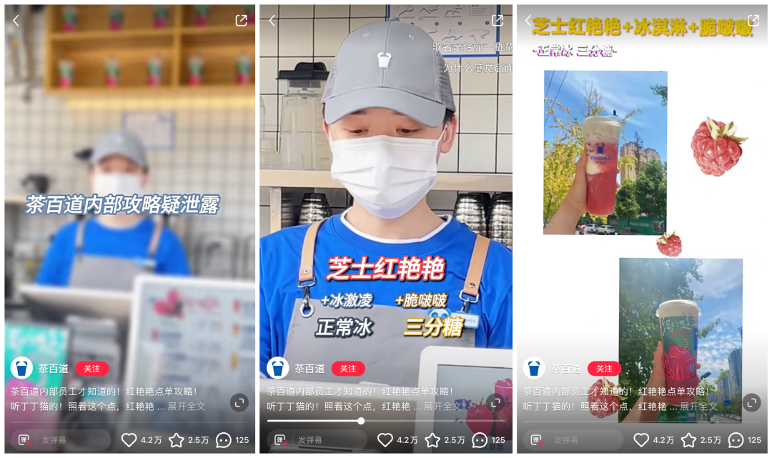 广告人干货库 广告人干货库