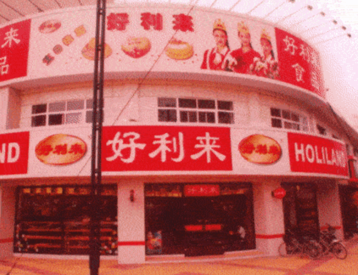 广告人干货库 广告人干货库