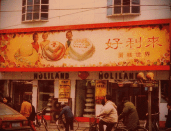 广告人干货库 广告人干货库