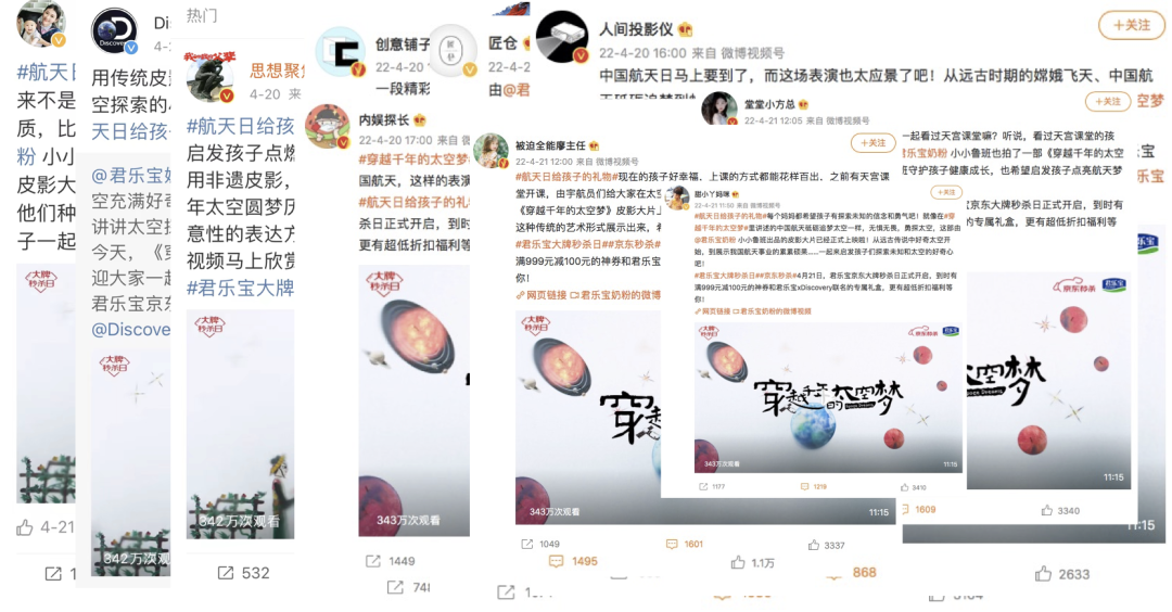 广告人干货库
