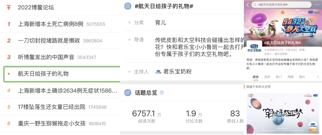 广告人干货库