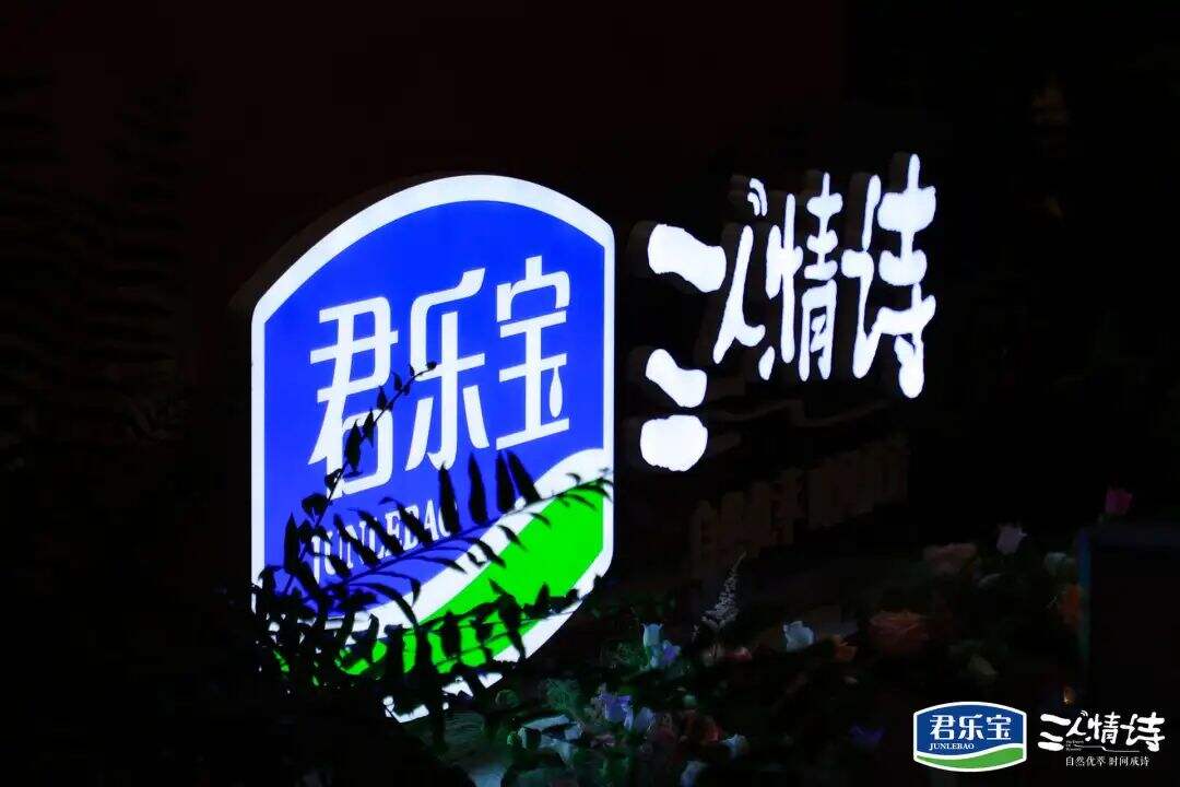 广告人干货库
