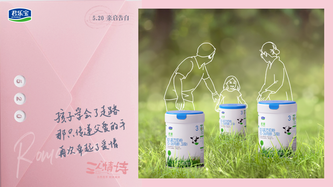 广告人干货库